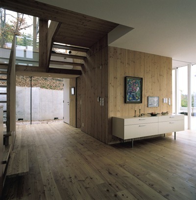 Ein Foto von Paul Ott