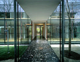 Ein Foto von Margherita Spiluttini