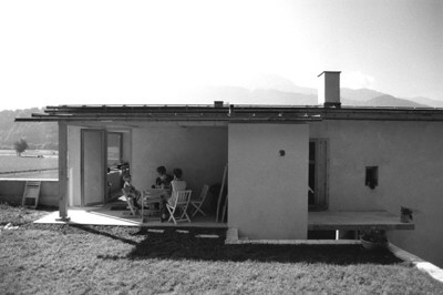 Ein Foto von Lukas Schaller