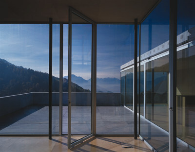 Ein Foto von Ignacio Martinez