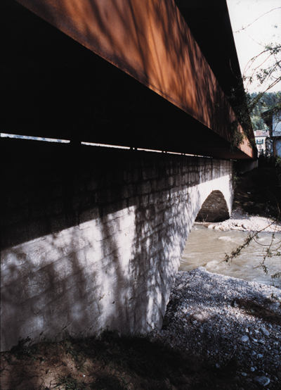 Ein Foto von Ignacio Martinez