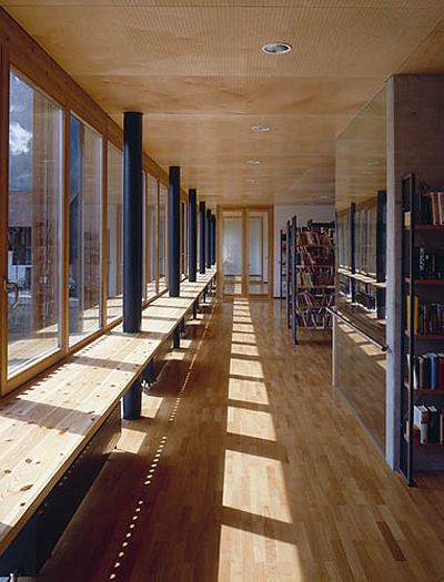 Ein Foto von Klomfar & Sengmüller