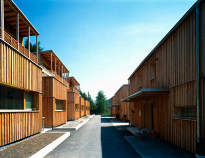 Ein Foto von Margherita Spiluttini