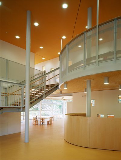 Ein Foto von Margherita Spiluttini