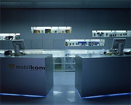 Ein Foto von Nikolaus Korab