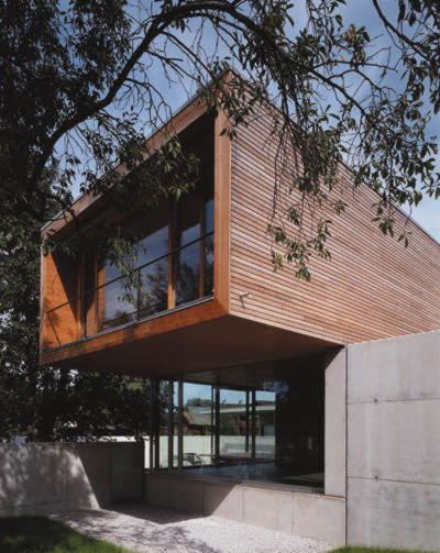 Ein Foto von Albrecht Imanuel Schnabel