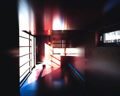 Ein Foto von Ignacio Martinez