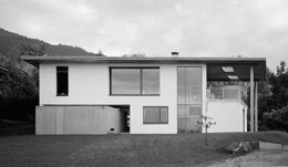 Ein Foto von Thomas Filler