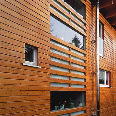 Ein Foto von Peter Eder