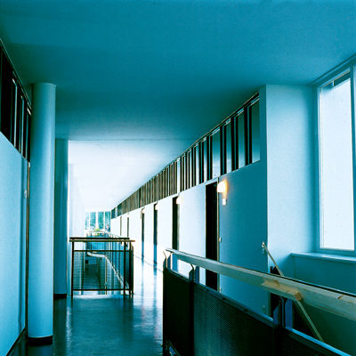 Ein Foto von Ernst Giselbrecht