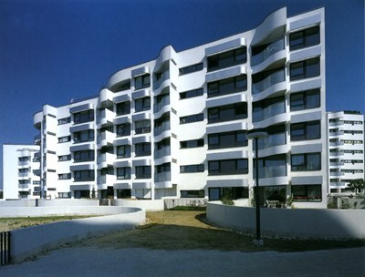 Ein Foto von Eric Sierens