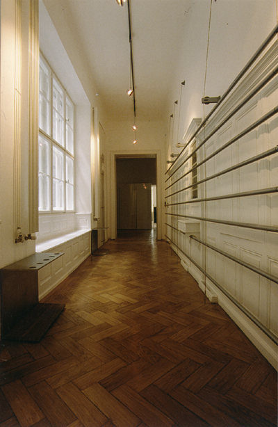 Ein Foto von MARTERERMOOSMANN