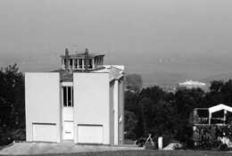 Ein Foto von Nikolaus Walter