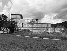 Ein Foto von Margherita Spiluttini