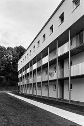 Ein Foto von Margherita Spiluttini