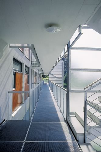 Ein Foto von Klomfar & Sengmüller