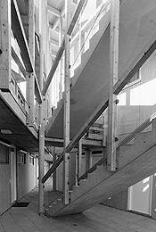 Ein Foto von Rudolf Sagmeister