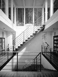 Ein Foto von Myrzik + Jarisch