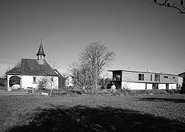 Ein Foto von Ignacio Martinez