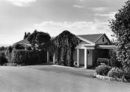 Ein Foto von Margherita Spiluttini