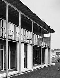 Ein Foto von Myrzik + Jarisch