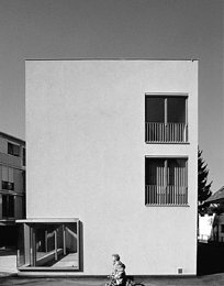 Ein Foto von Ignacio Martinez