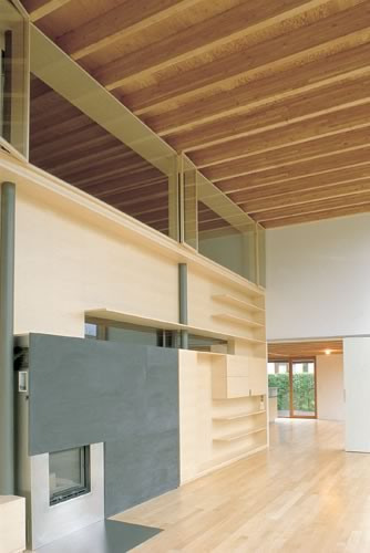 Ein Foto von Ignacio Martinez