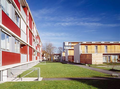 Ein Foto von Klomfar & Sengmüller