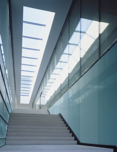 Ein Foto von Eduard Hueber