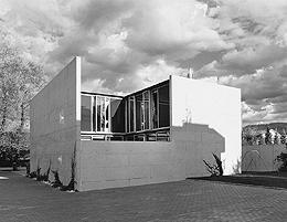 Ein Foto von Margherita Spiluttini