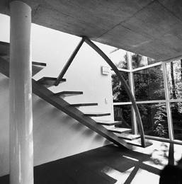 Ein Foto von Atelier Hiesmayr