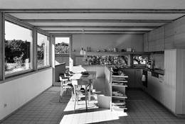 Ein Foto von Margherita Spiluttini