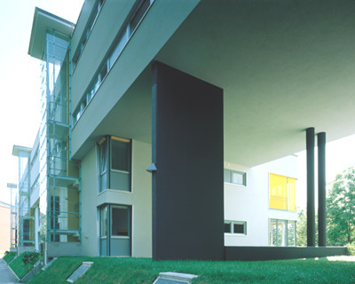 Ein Foto von Eduard Hueber