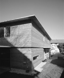 Ein Foto von Ignacio Martinez