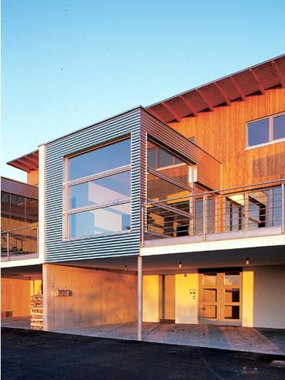 Ein Foto von Ignacio Martinez