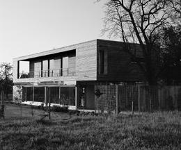 Ein Foto von Ignacio Martinez