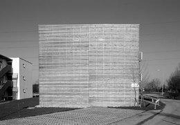 Ein Foto von Ignacio Martinez