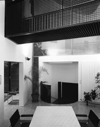 Ein Foto von Craig Kuhner