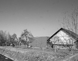 Ein Foto von Ignacio Martinez