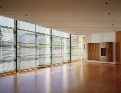 Ein Foto von Eduard Hueber