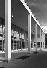 Ein Foto von Foto Ellensohn