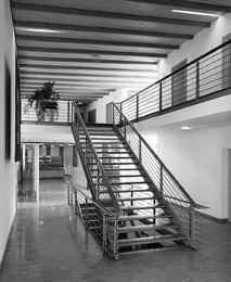 Ein Foto von Myrzik + Jarisch