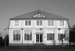 Ein Foto von Ignacio Martinez