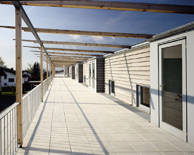 Ein Foto von Eduard Hueber