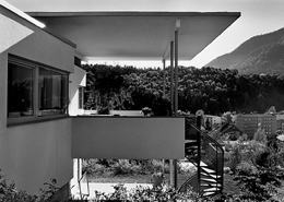 Ein Foto von Margherita Spiluttini