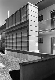 Ein Foto von Margherita Spiluttini