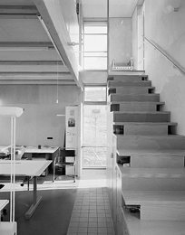 Ein Foto von Margherita Spiluttini