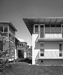 Ein Foto von Adolf Bereuter