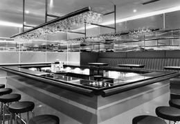 Ein Foto von Margherita Spiluttini