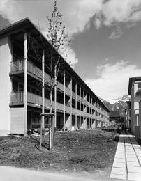 Ein Foto von Margherita Spiluttini